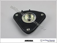 Ford Yedek Parça - YTT AMORTİSÖR TABLA : ÖN